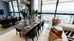 South Beach Residences (D7), Apartment #276350381